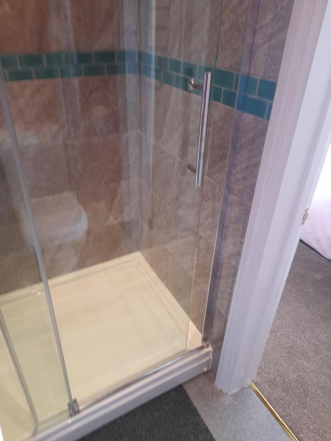 Bastwick House B&B Great Yarmouth Esterno foto