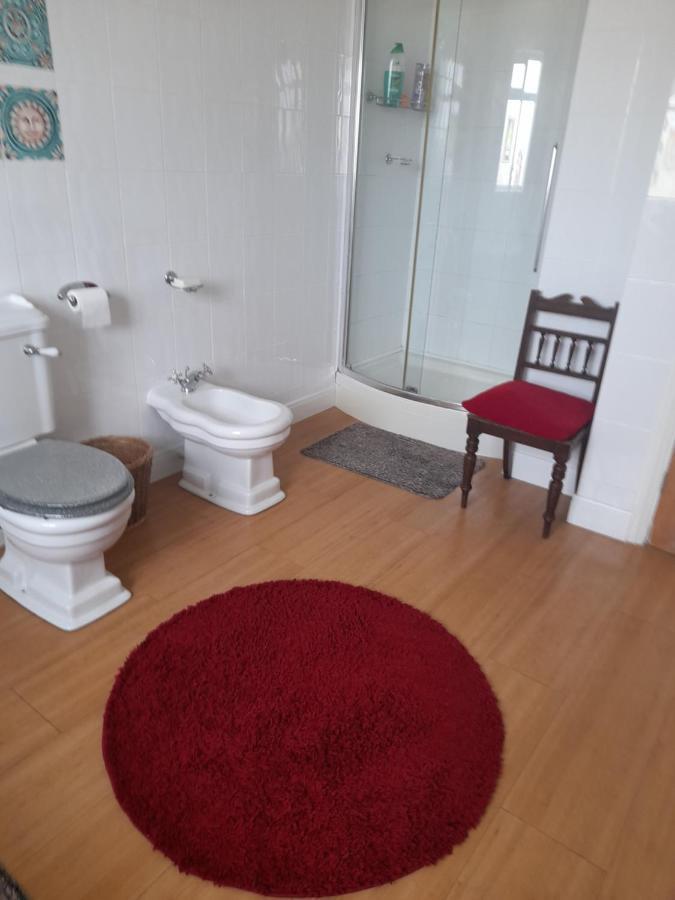 Bastwick House B&B Great Yarmouth Esterno foto